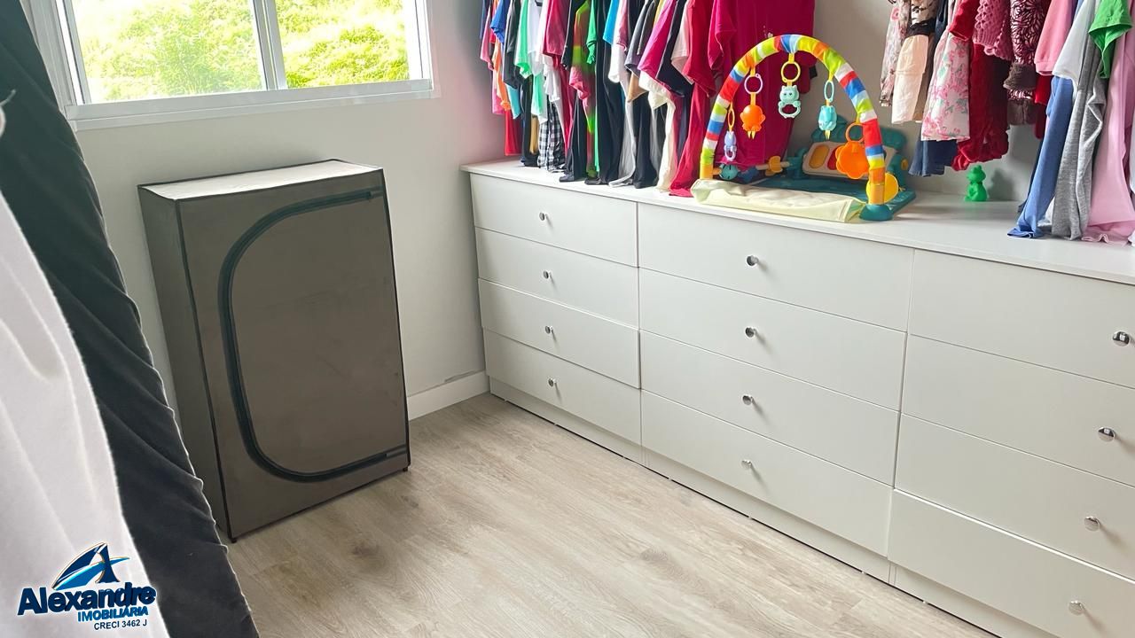 Apartamento à venda com 2 quartos, 58m² - Foto 7