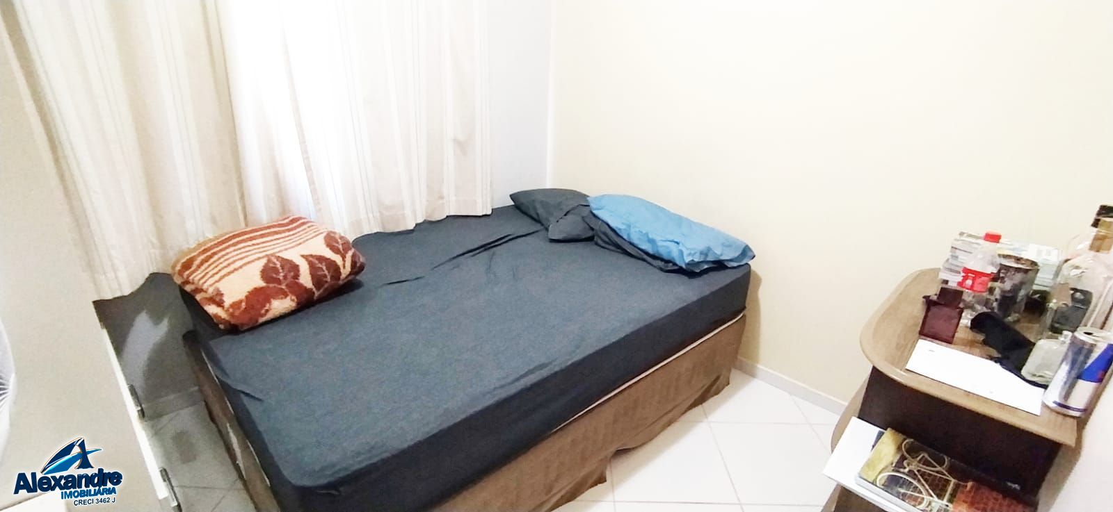 Apartamento à venda com 3 quartos, 90m² - Foto 18