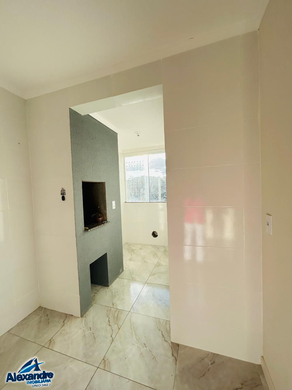 Apartamento à venda com 3 quartos, 83m² - Foto 8