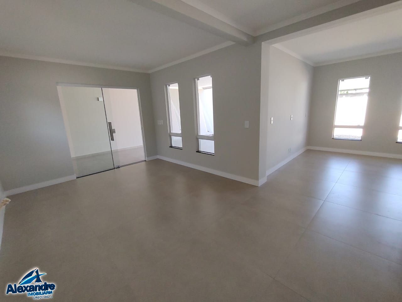 Casa à venda com 3 quartos, 154m² - Foto 5