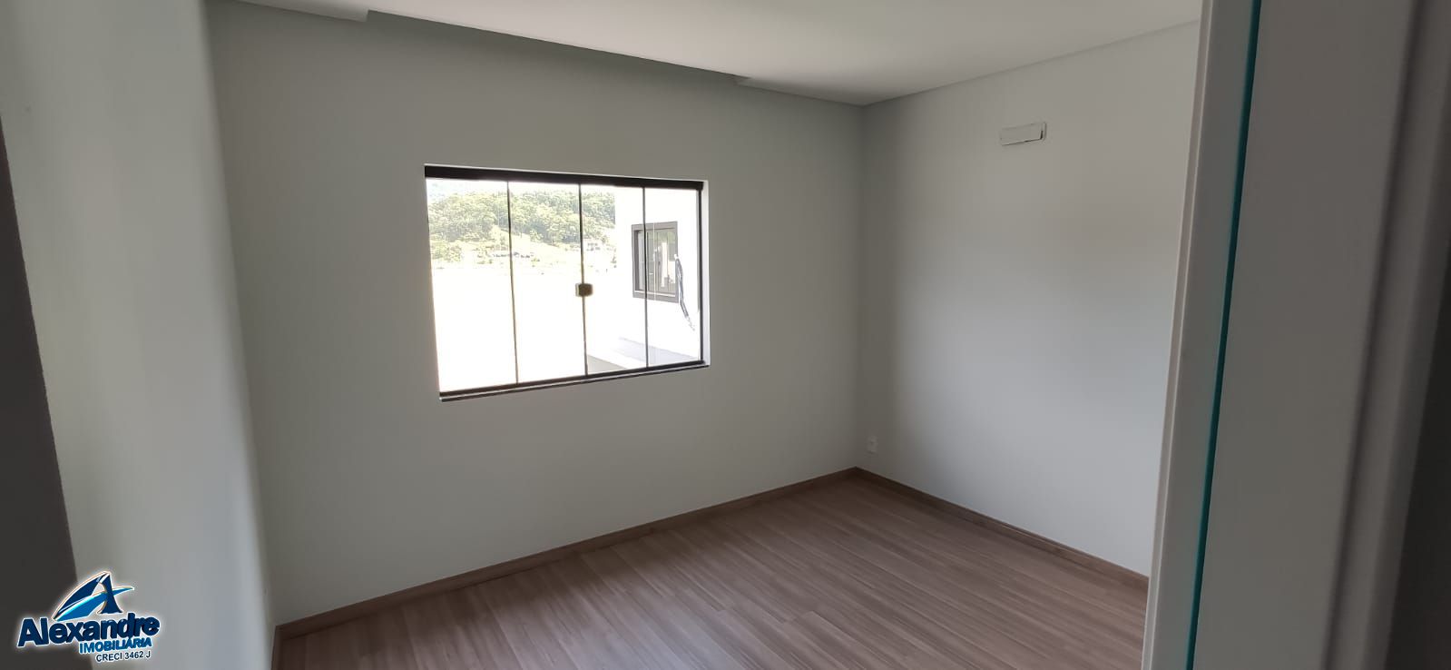 Casa à venda com 2 quartos, 93m² - Foto 18