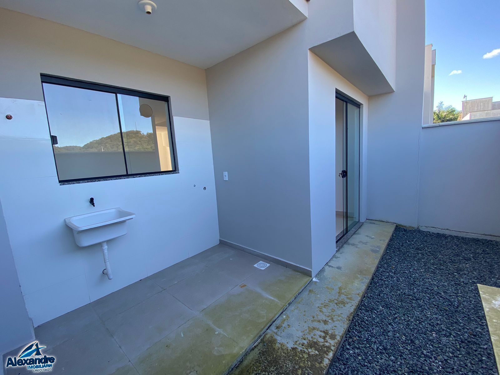 Casa à venda com 3 quartos, 87m² - Foto 10