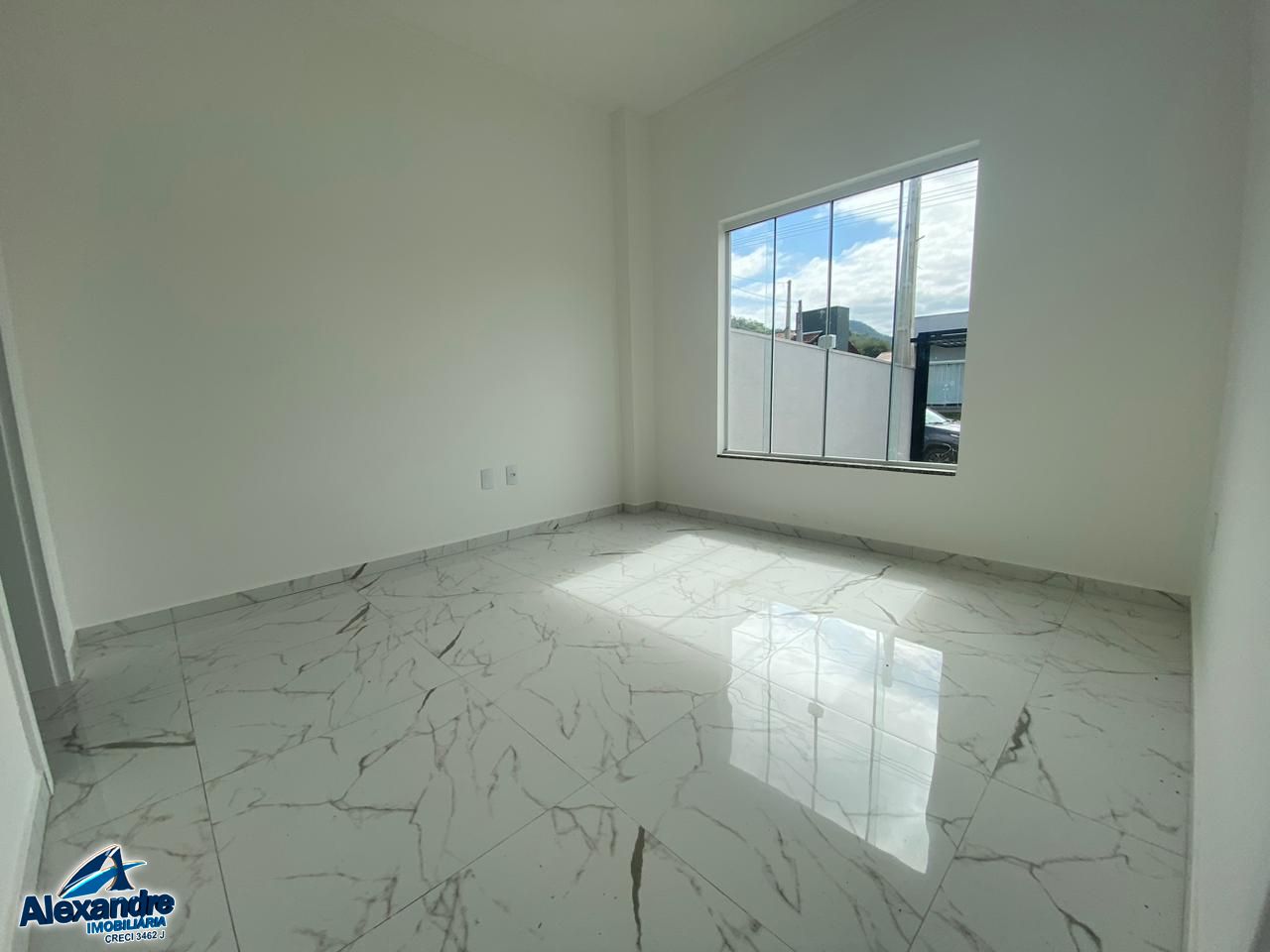 Casa, 2 quartos, 63 m² - Foto 5