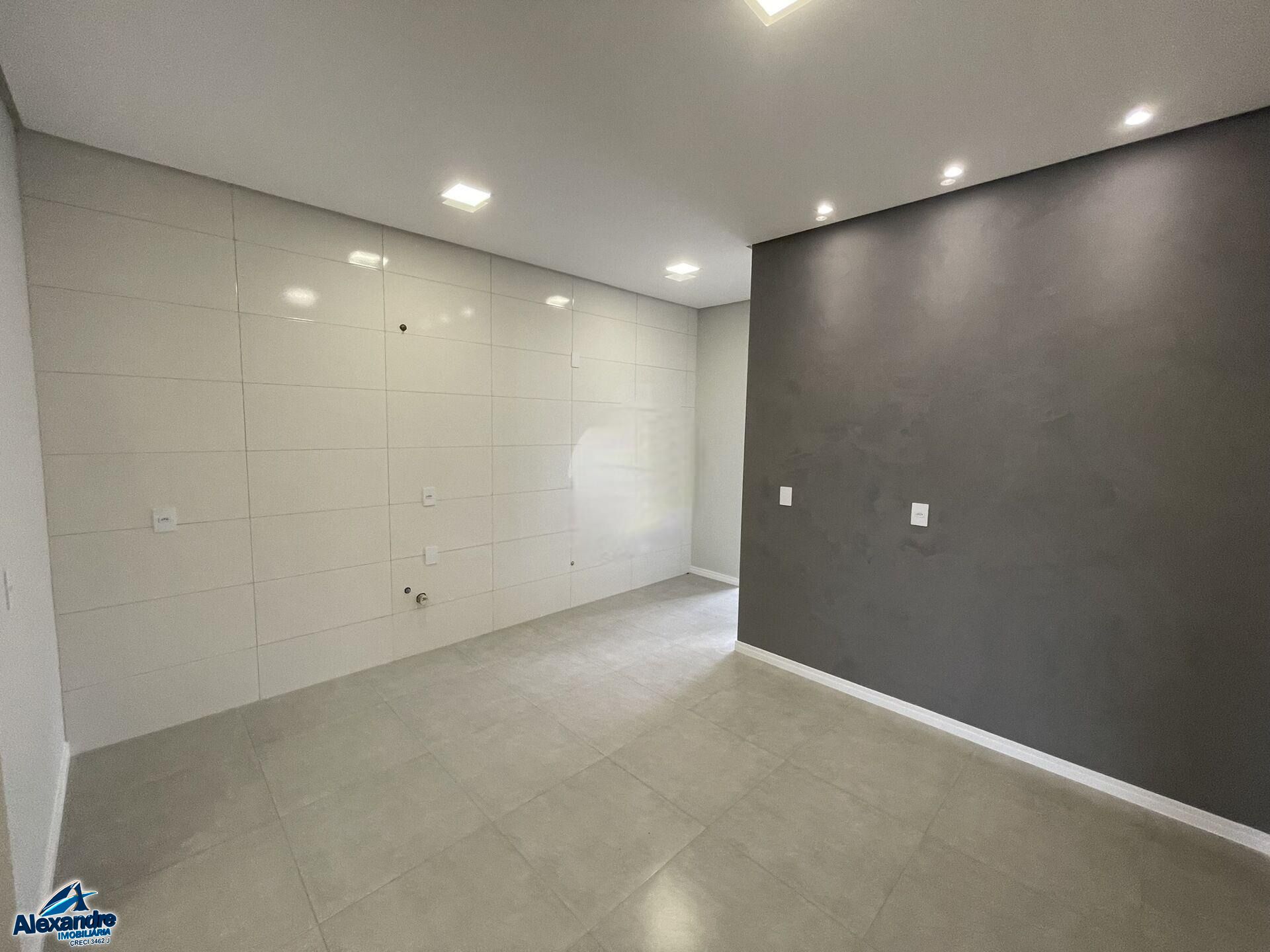 Casa, 2 quartos, 57 m² - Foto 4