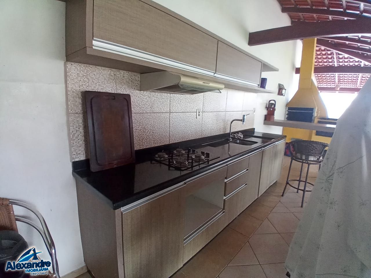 Casa à venda com 3 quartos, 150m² - Foto 19