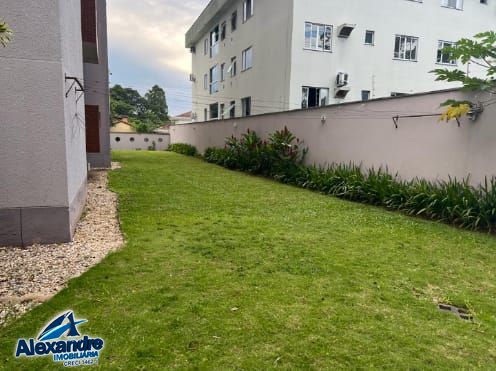 Apartamento à venda com 3 quartos, 80m² - Foto 17