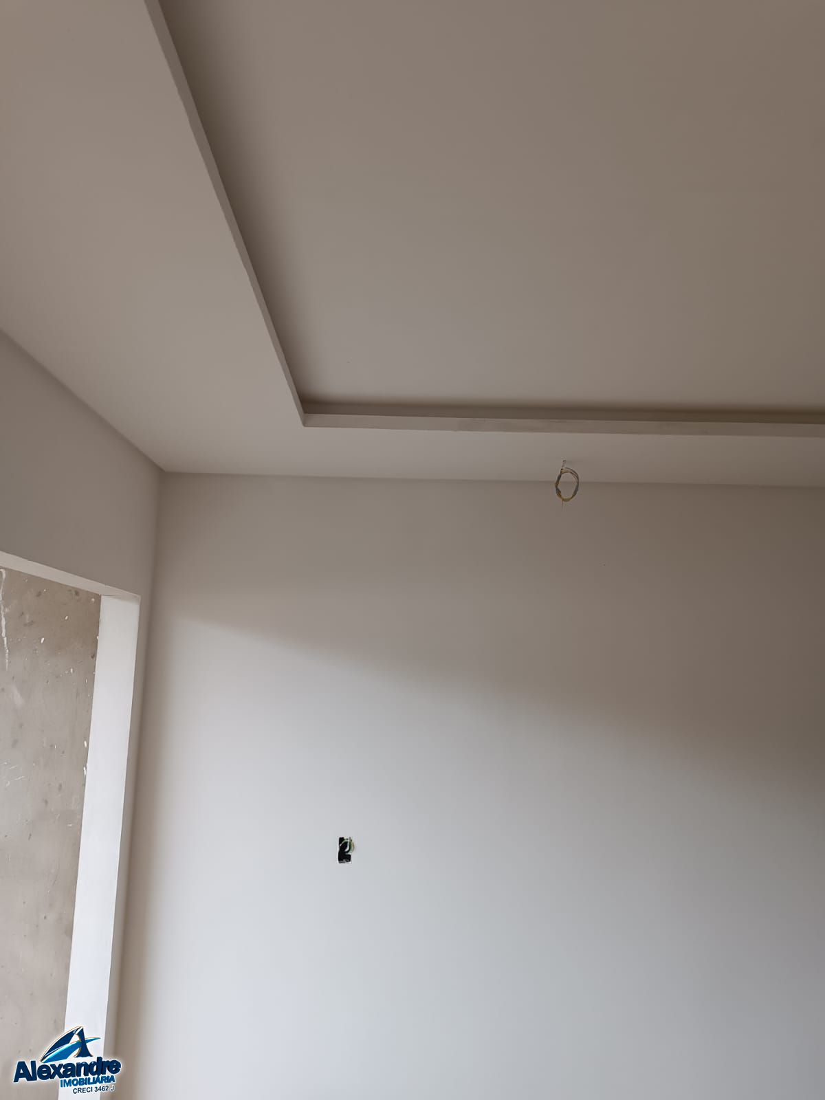 Casa, 3 quartos, 133 m² - Foto 7