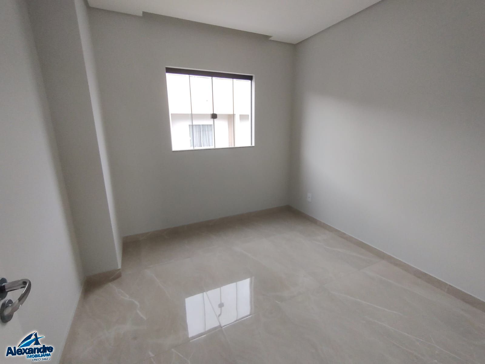 Casa à venda com 3 quartos, 105m² - Foto 12