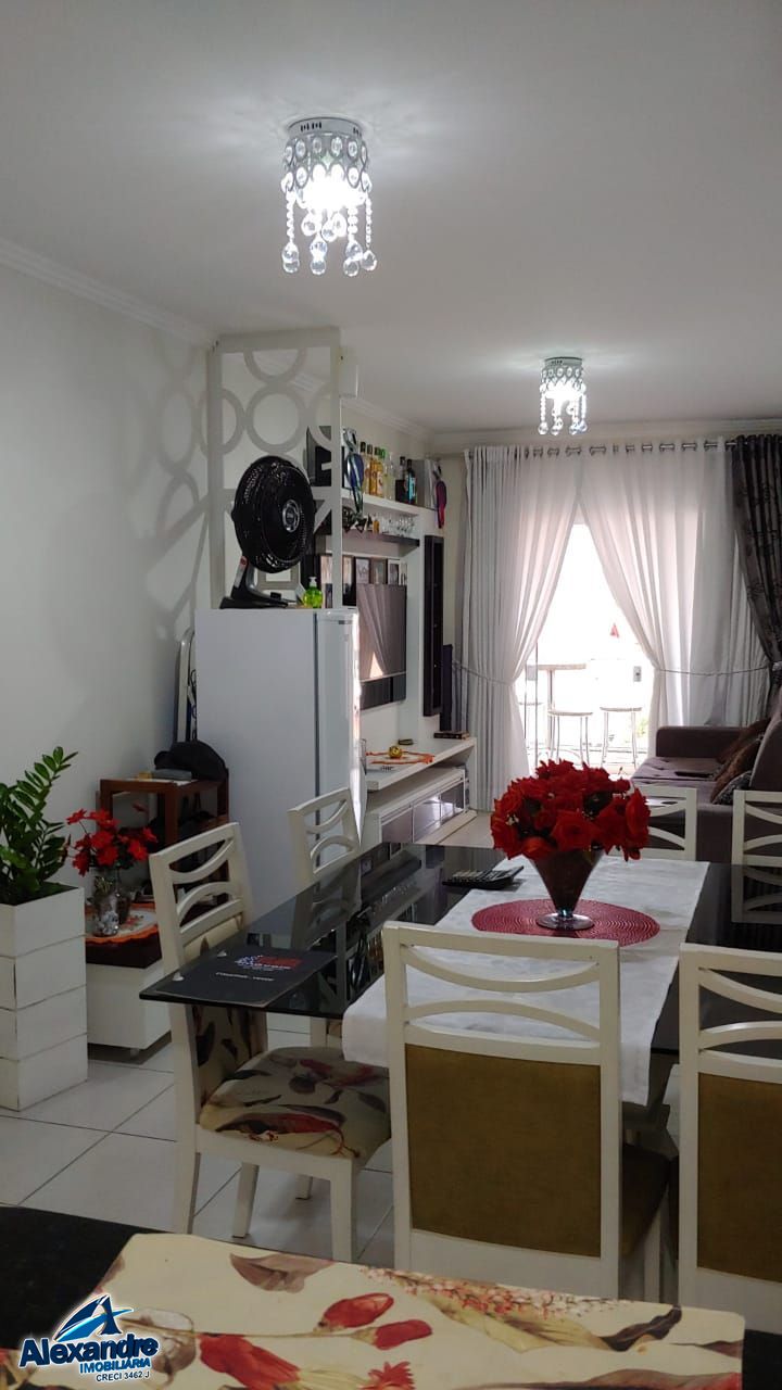 Apartamento à venda com 3 quartos, 92m² - Foto 28