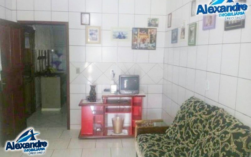 Casa à venda com 3 quartos, 186m² - Foto 8