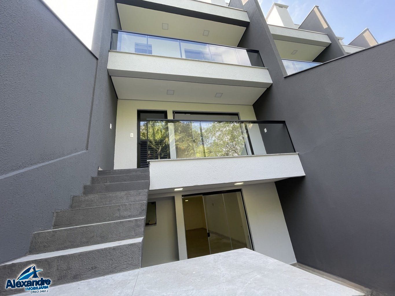 Casa, 2 quartos, 186 m² - Foto 17