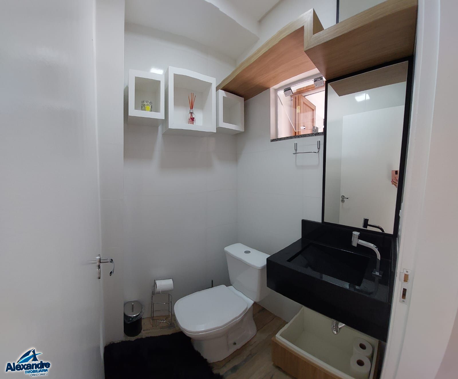 Casa à venda com 3 quartos, 88m² - Foto 14