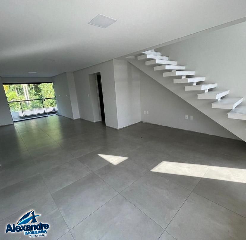 Casa, 2 quartos, 186 m² - Foto 2