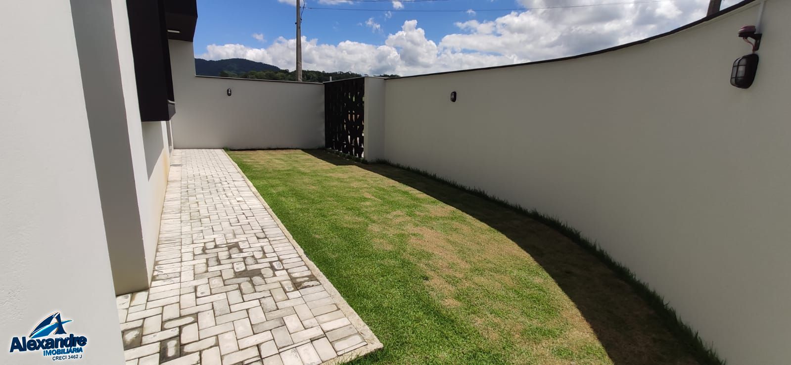Casa, 3 quartos, 160 m² - Foto 4