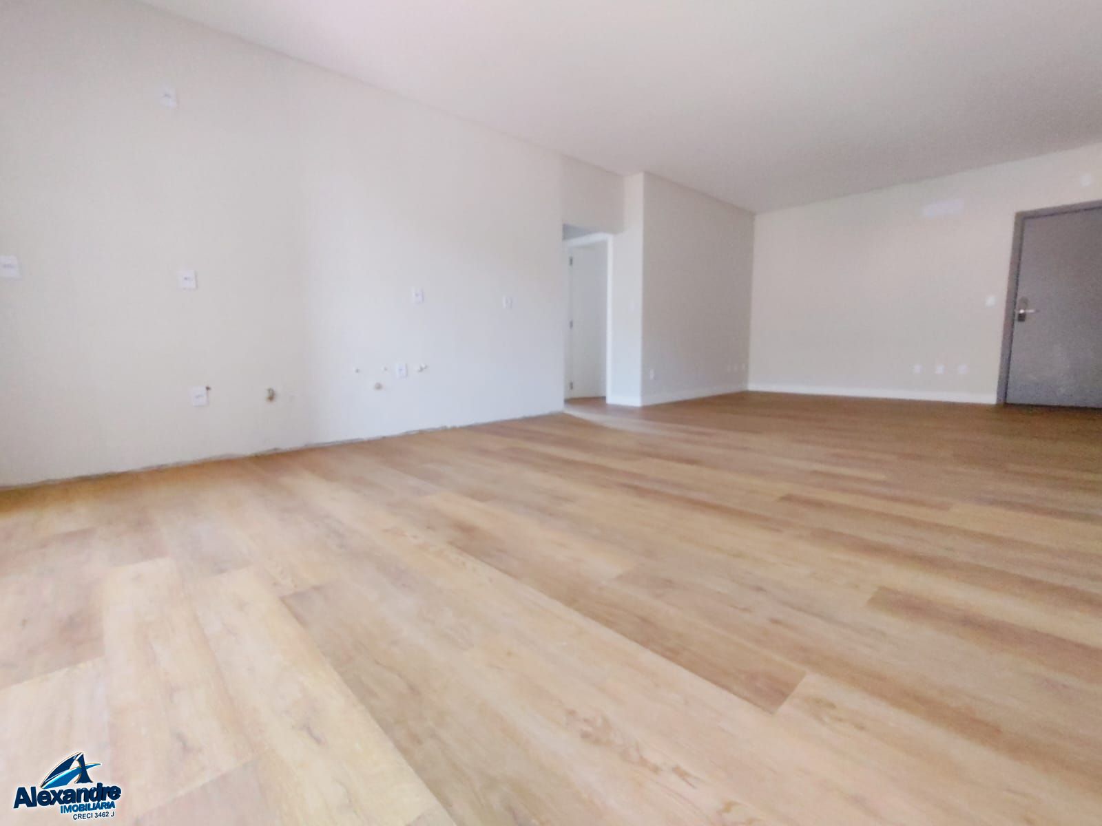Apartamento à venda com 3 quartos, 153m² - Foto 6