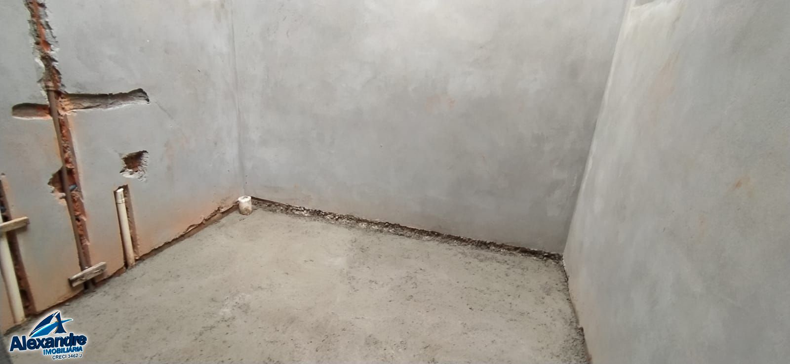 Casa à venda com 2 quartos, 104m² - Foto 5
