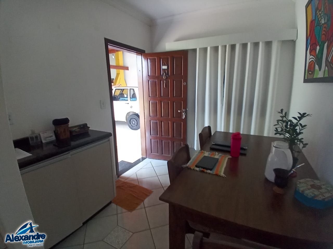 Casa à venda com 3 quartos, 150m² - Foto 16