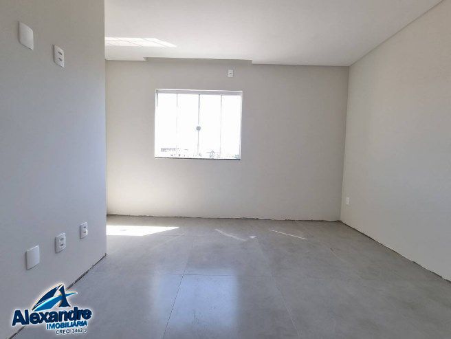 Apartamento à venda com 2 quartos, 73m² - Foto 8