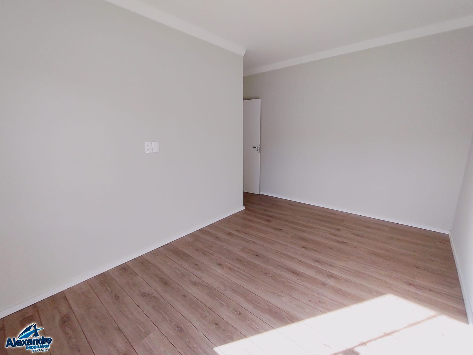 Casa à venda com 3 quartos, 78m² - Foto 8