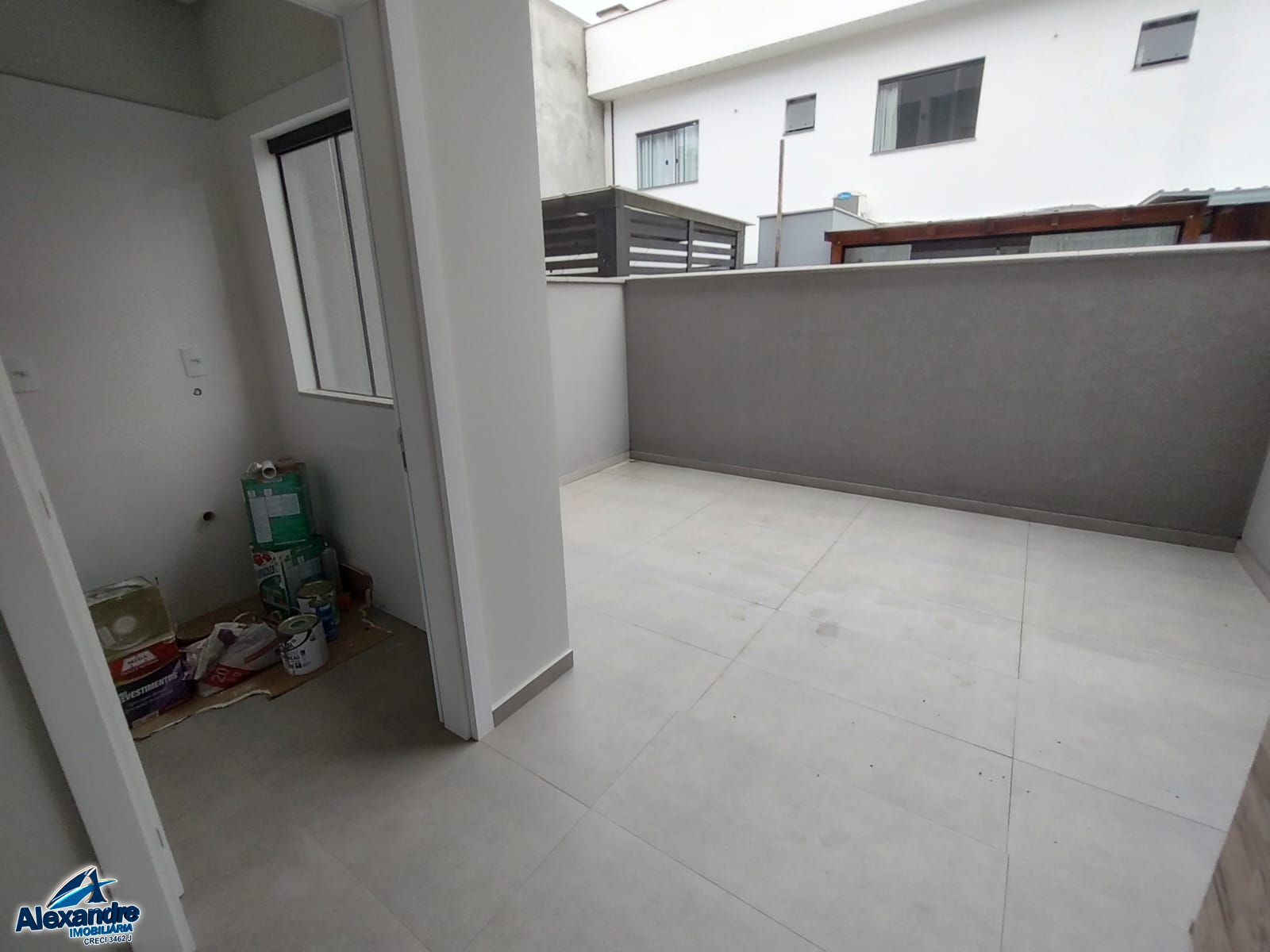 Casa à venda com 3 quartos, 113m² - Foto 15