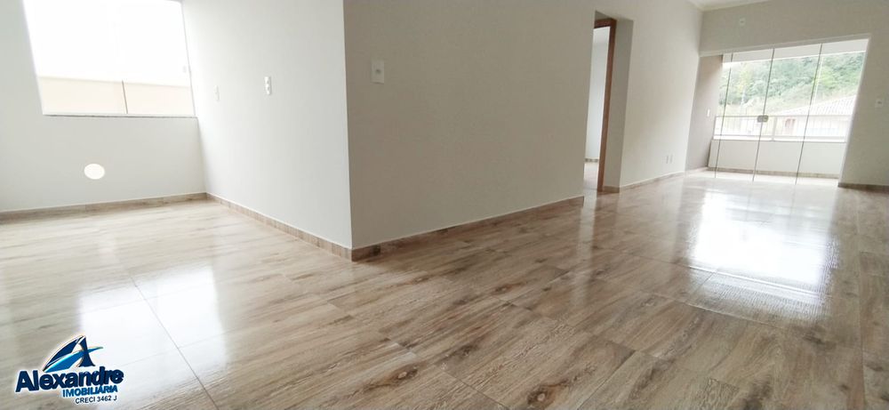 Apartamento à venda com 3 quartos, 74m² - Foto 4