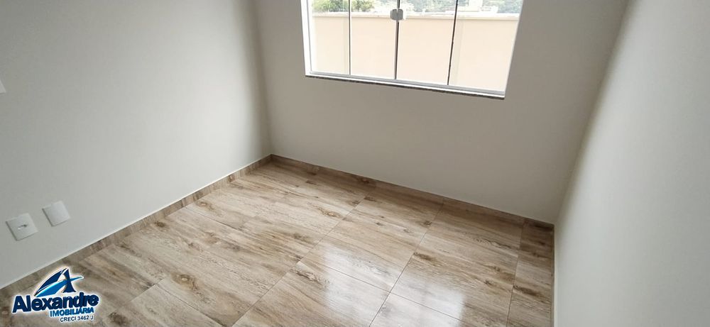 Apartamento à venda com 3 quartos, 74m² - Foto 13