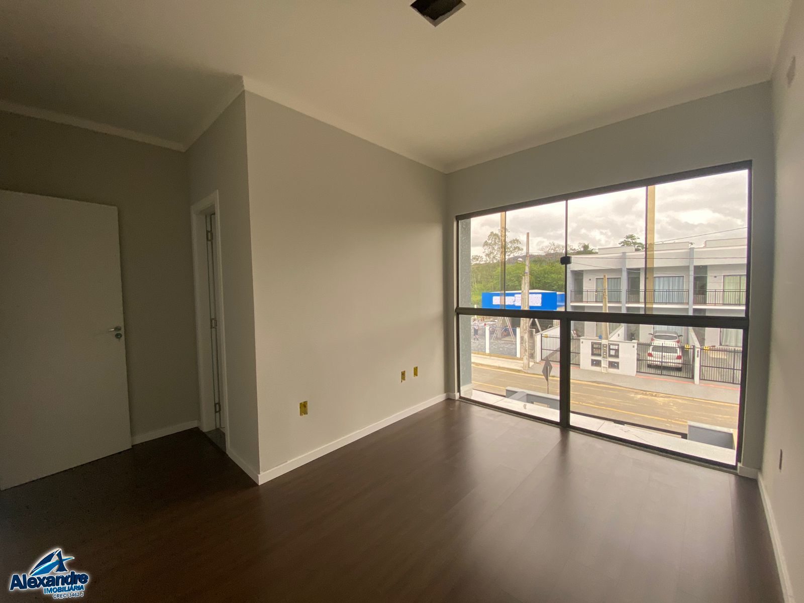 Casa à venda com 3 quartos, 117m² - Foto 5