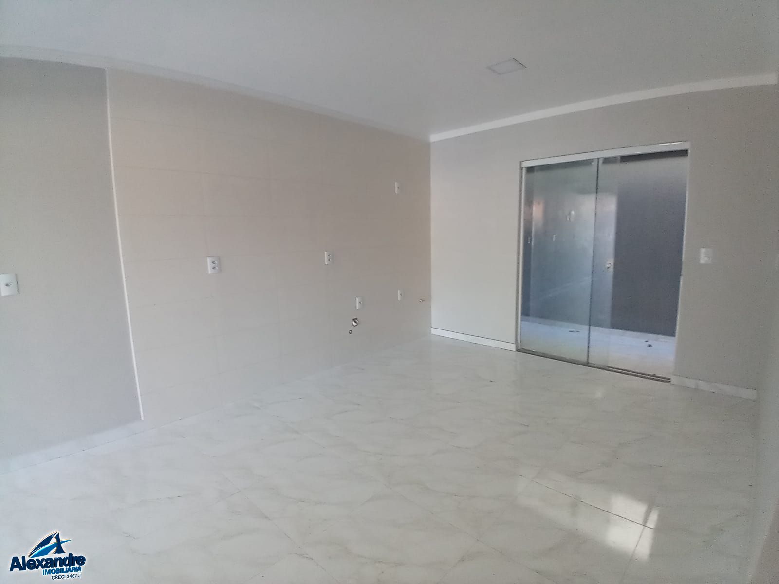 Casa à venda com 2 quartos, 102m² - Foto 14