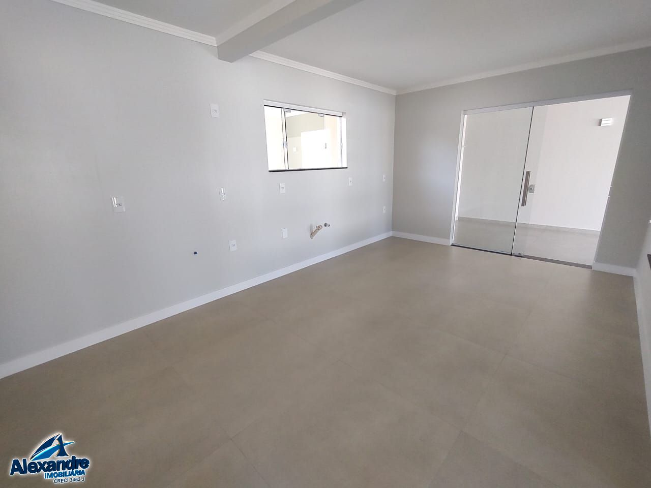 Casa à venda com 3 quartos, 154m² - Foto 6
