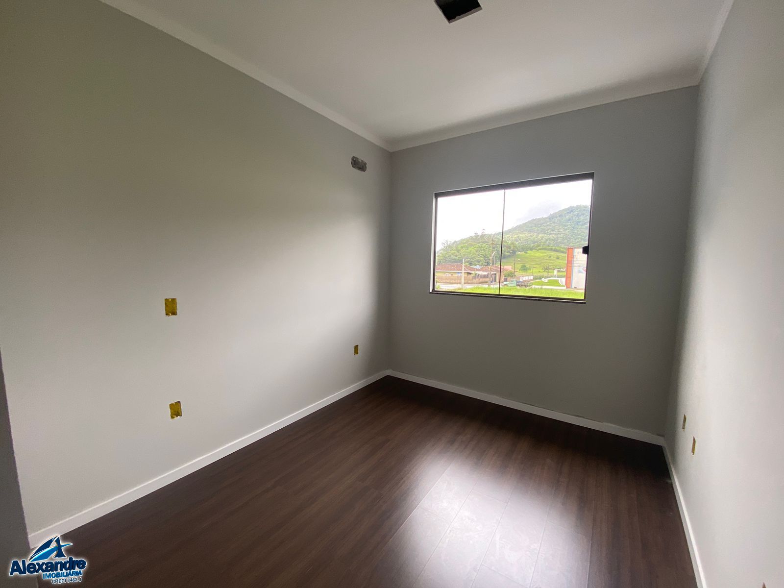 Casa à venda com 3 quartos, 117m² - Foto 7