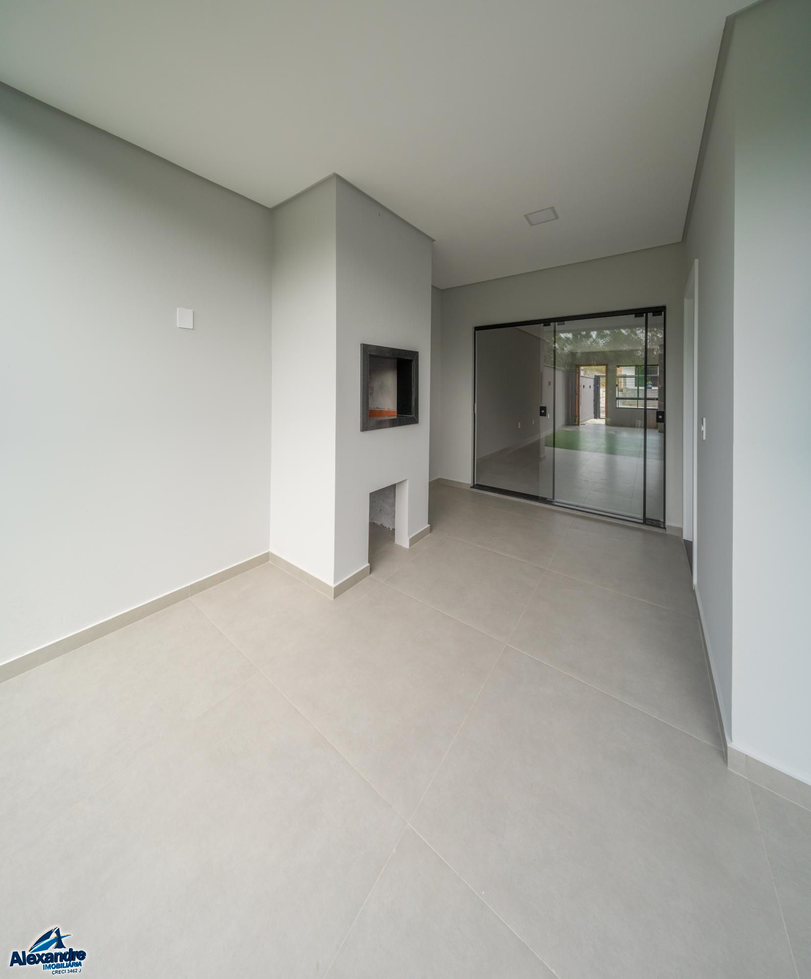 Casa, 3 quartos, 131 m² - Foto 5