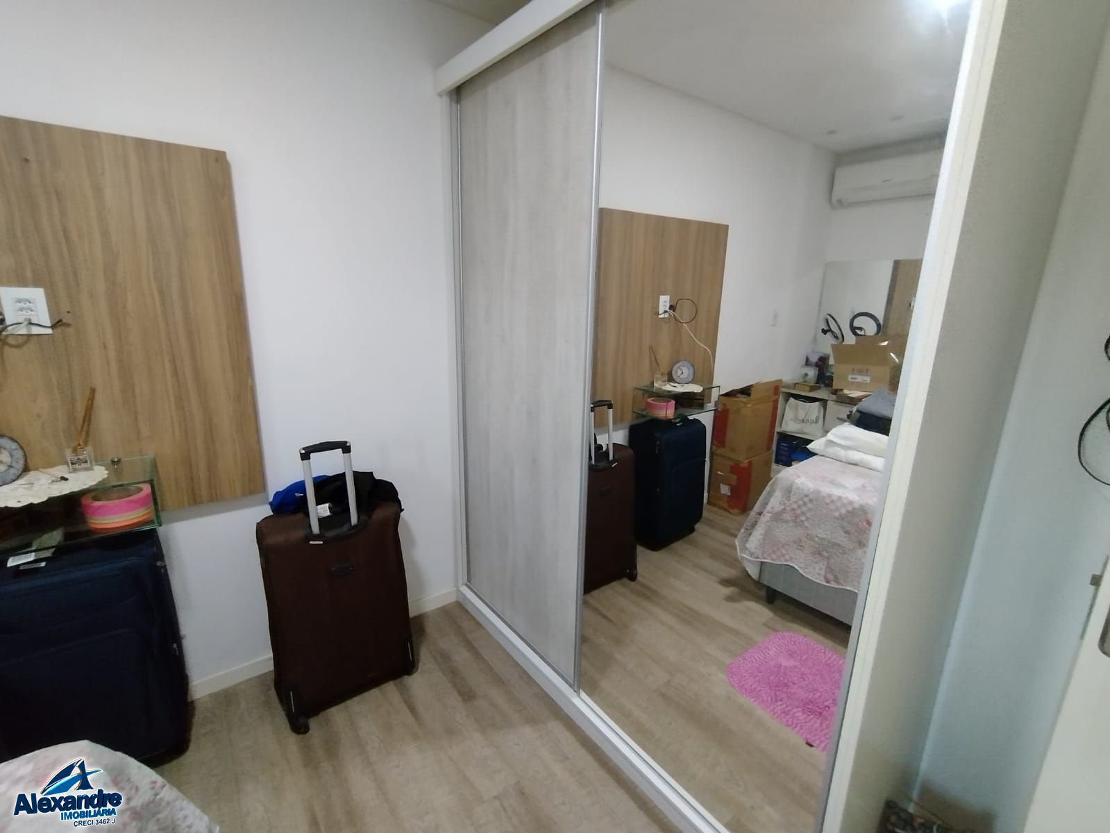 Casa à venda com 3 quartos, 200m² - Foto 20