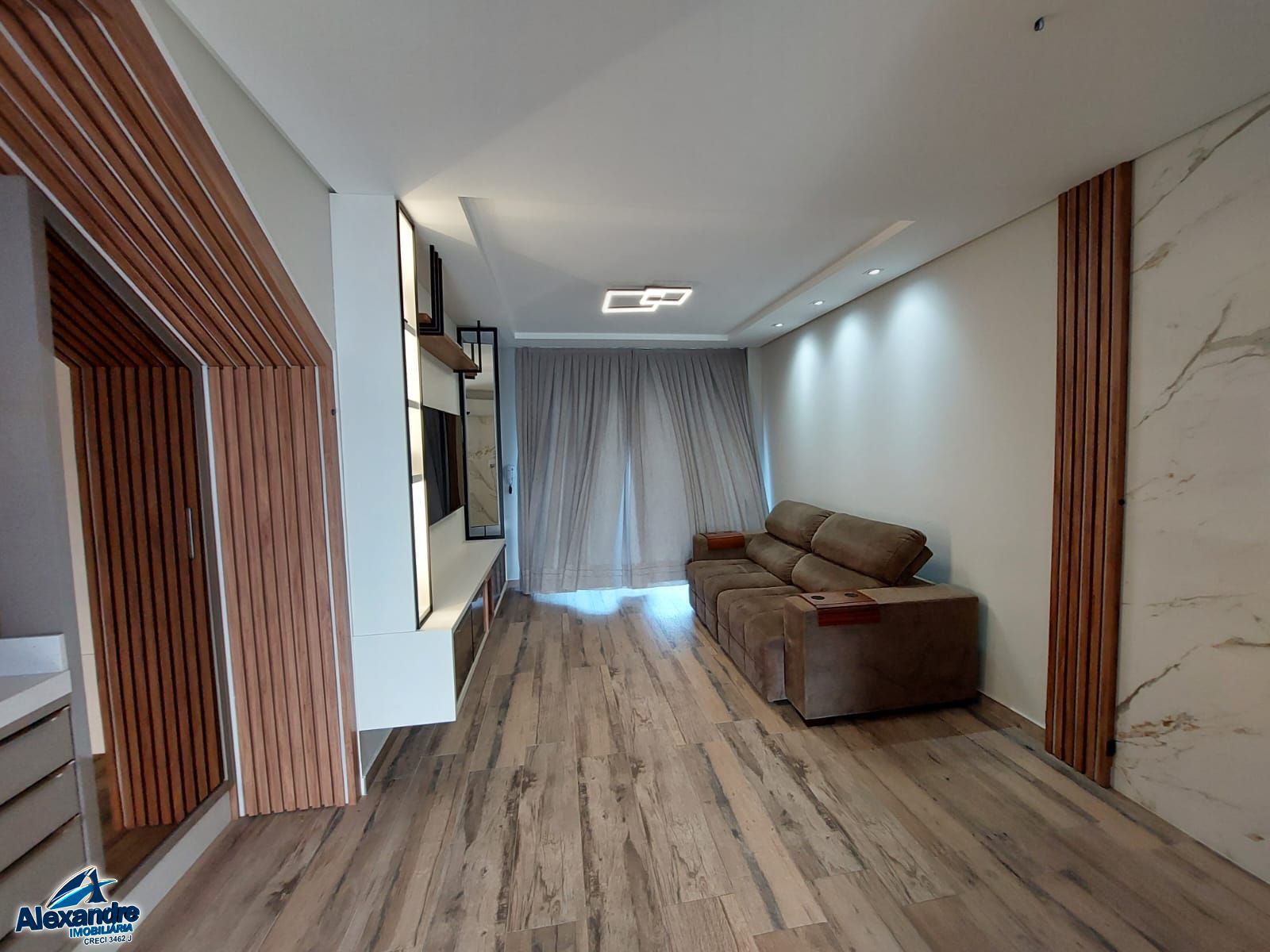 Casa, 3 quartos, 88 m² - Foto 3