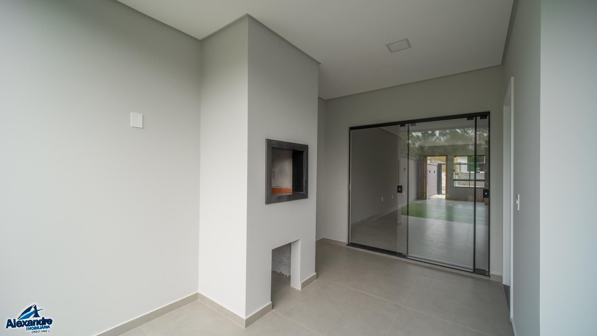 Casa, 3 quartos, 131 m² - Foto 4