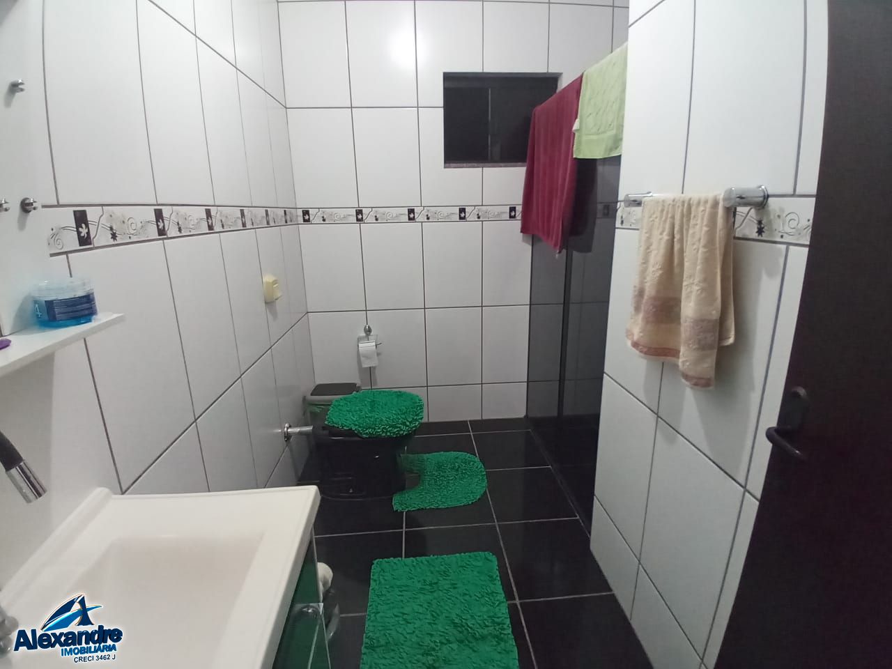 Casa à venda com 2 quartos, 70m² - Foto 7