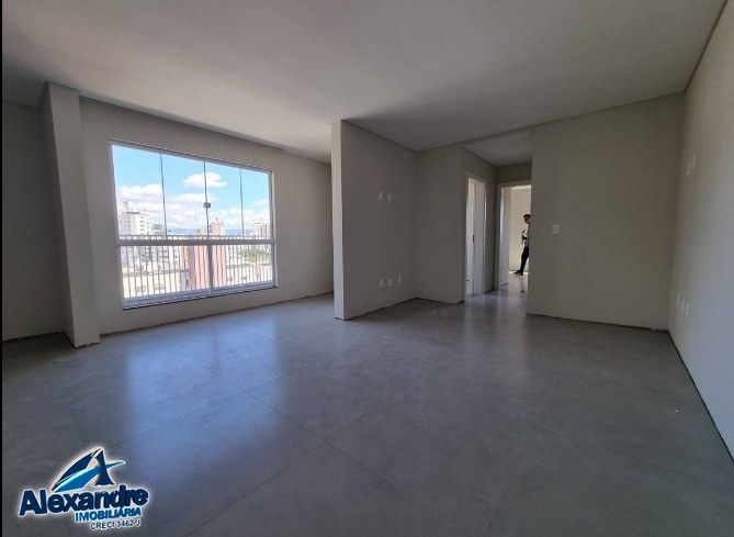 Apartamento à venda com 2 quartos, 73m² - Foto 3