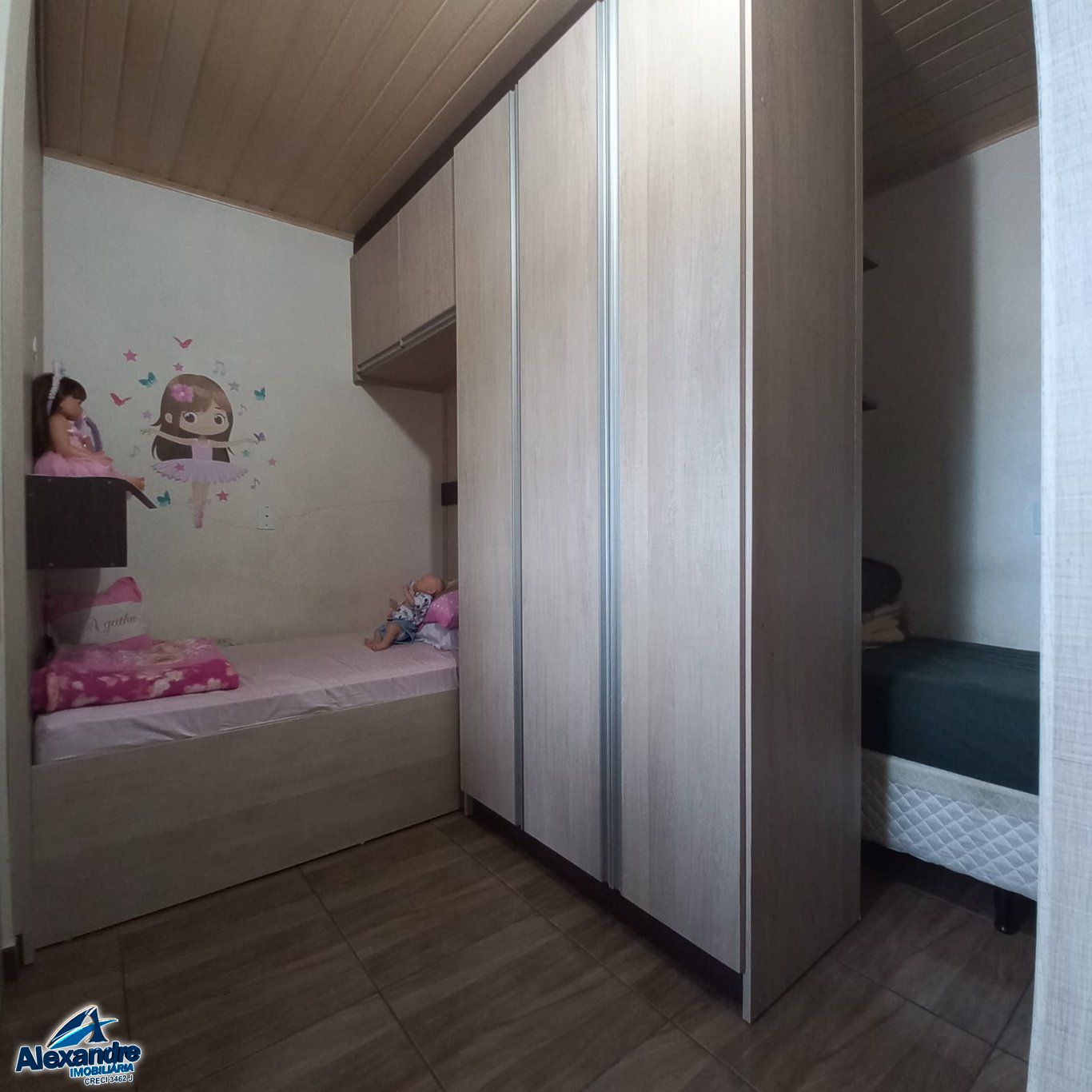 Casa à venda com 4 quartos, 340m² - Foto 15