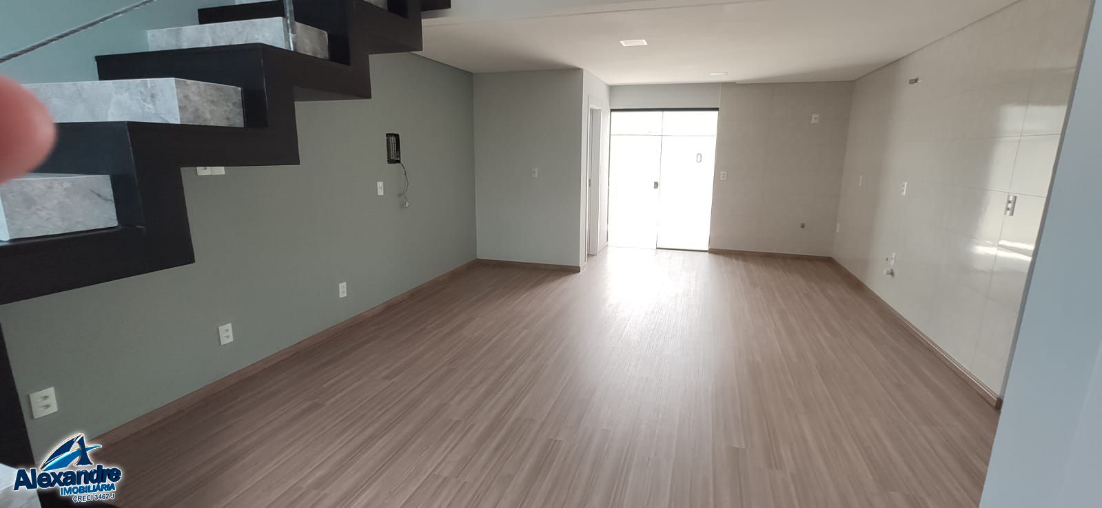 Casa à venda com 2 quartos, 93m² - Foto 12