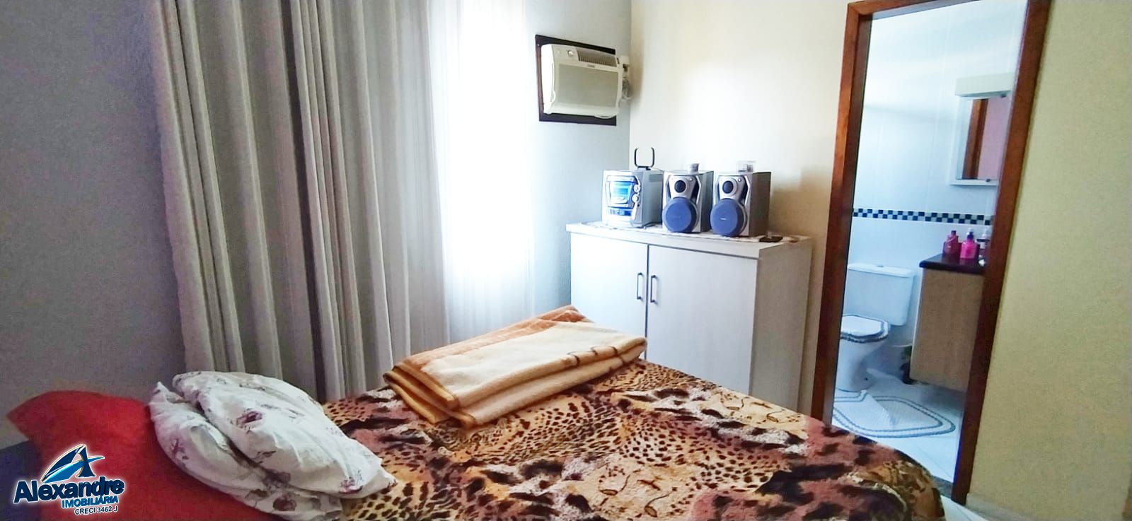 Apartamento, 3 quartos, 90 m² - Foto 15