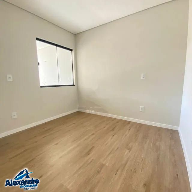 Apartamento à venda com 3 quartos, 82m² - Foto 12