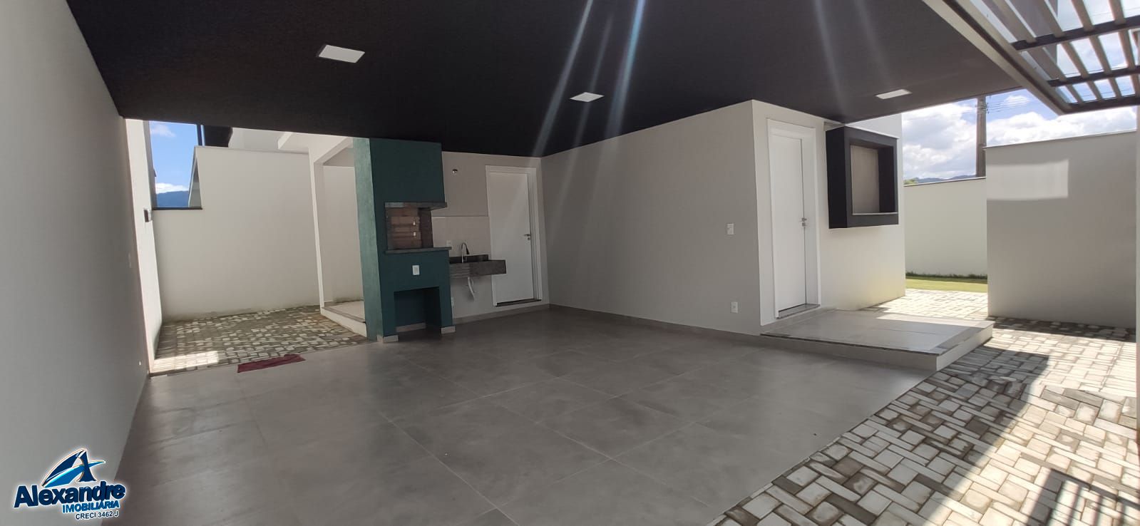 Casa, 3 quartos, 160 m² - Foto 5