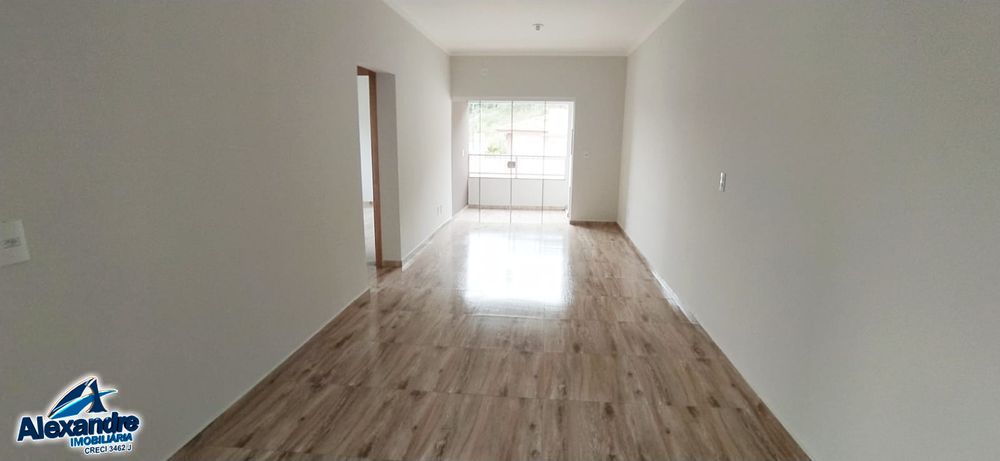 Apartamento à venda com 3 quartos, 74m² - Foto 5