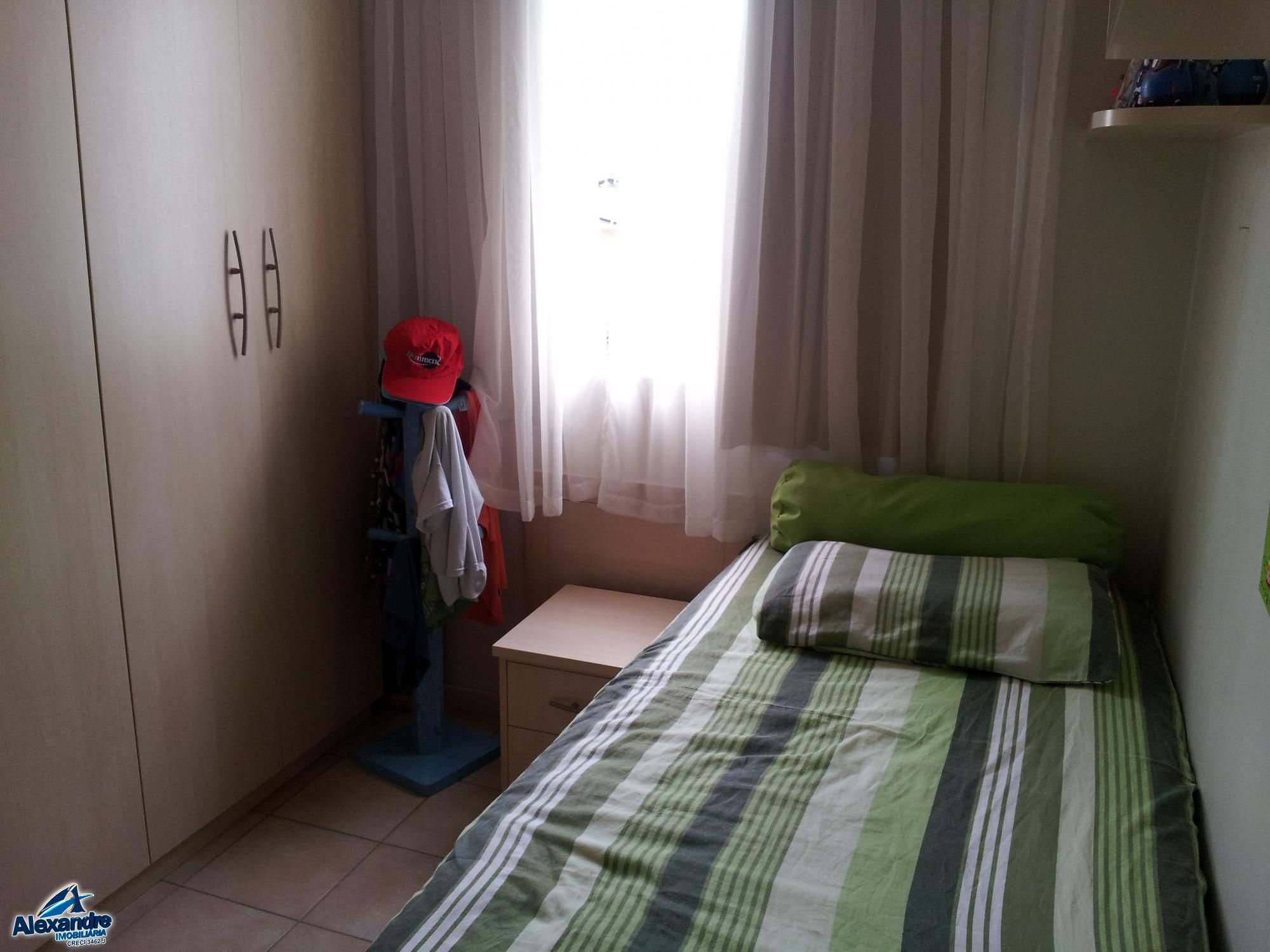 Apartamento à venda com 3 quartos, 120m² - Foto 12