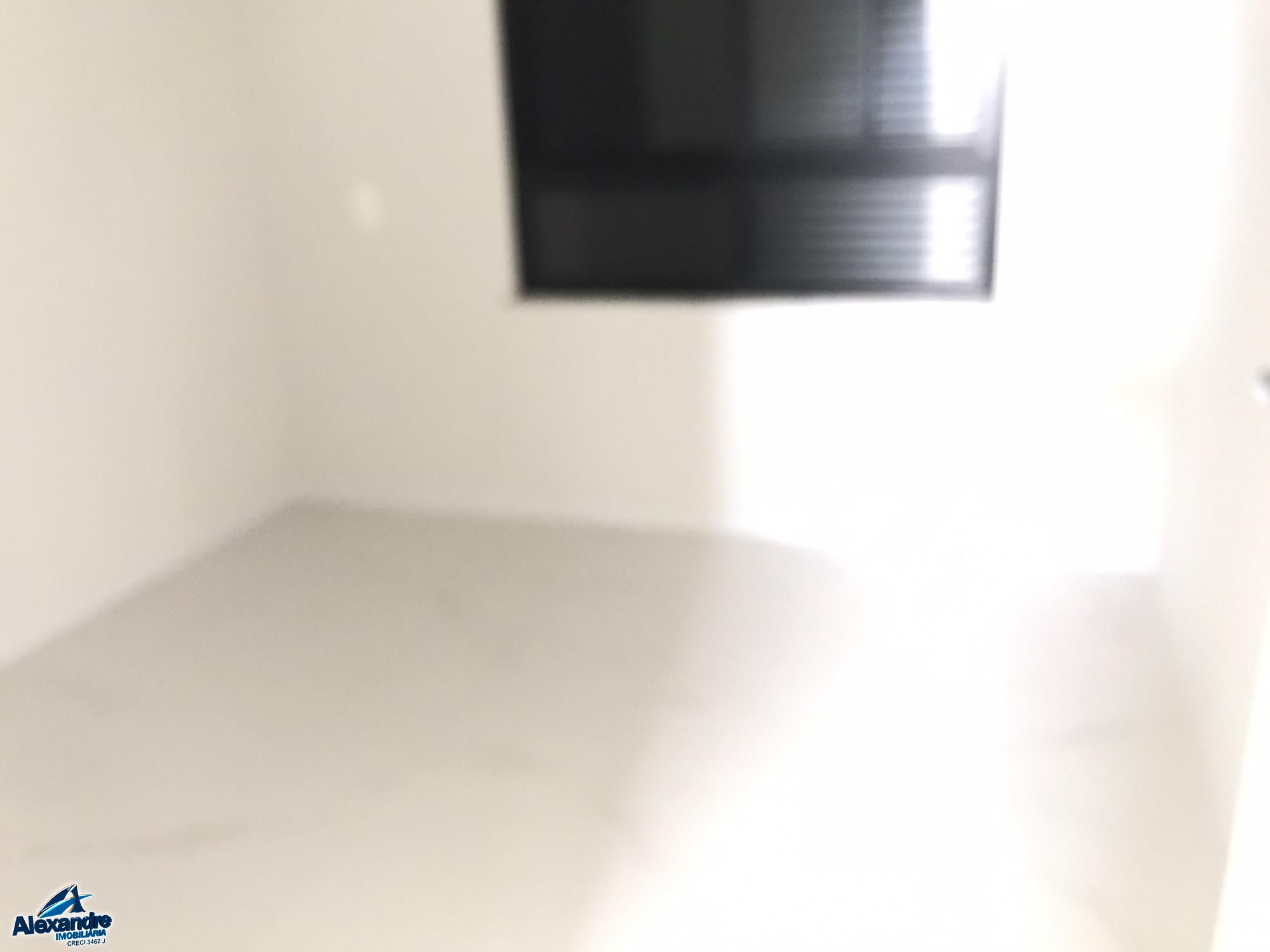 Apartamento à venda com 3 quartos, 130m² - Foto 17