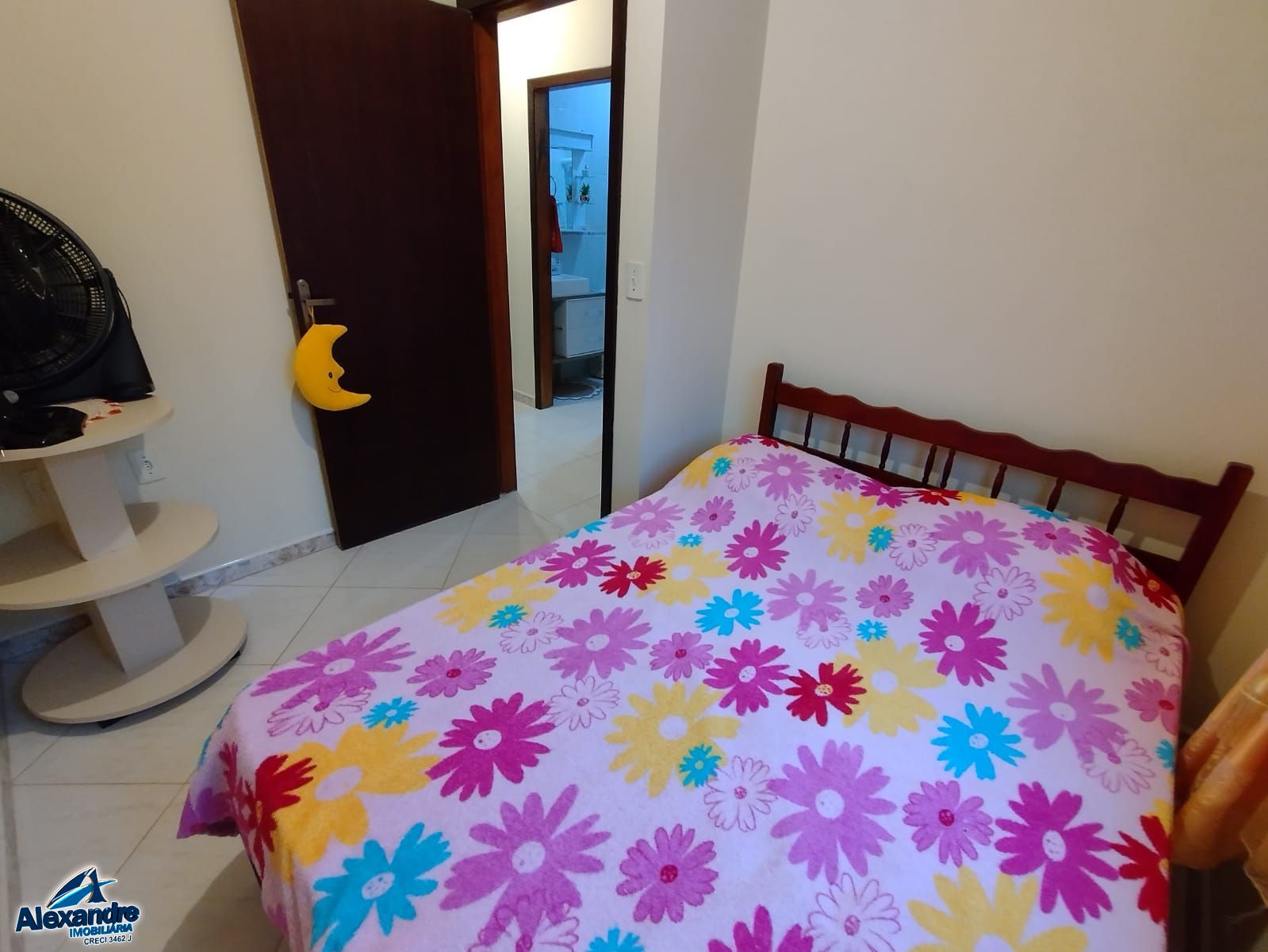 Casa à venda com 3 quartos, 150m² - Foto 10