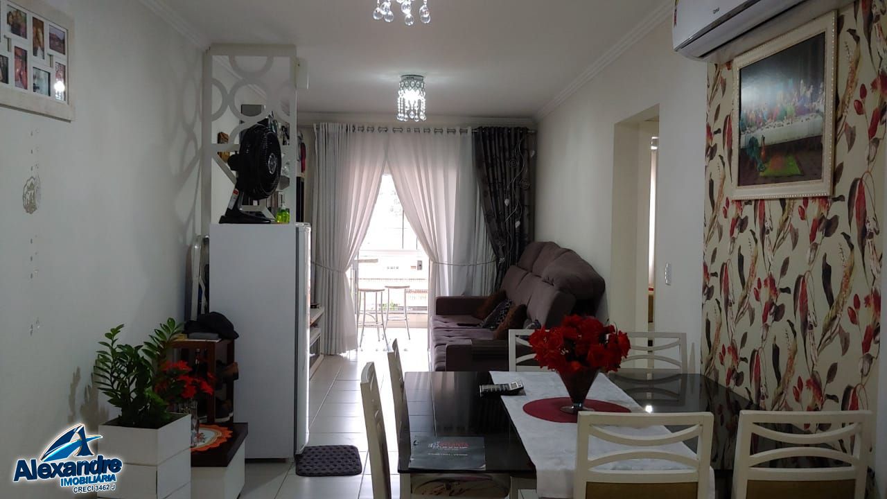 Apartamento à venda com 3 quartos, 92m² - Foto 26