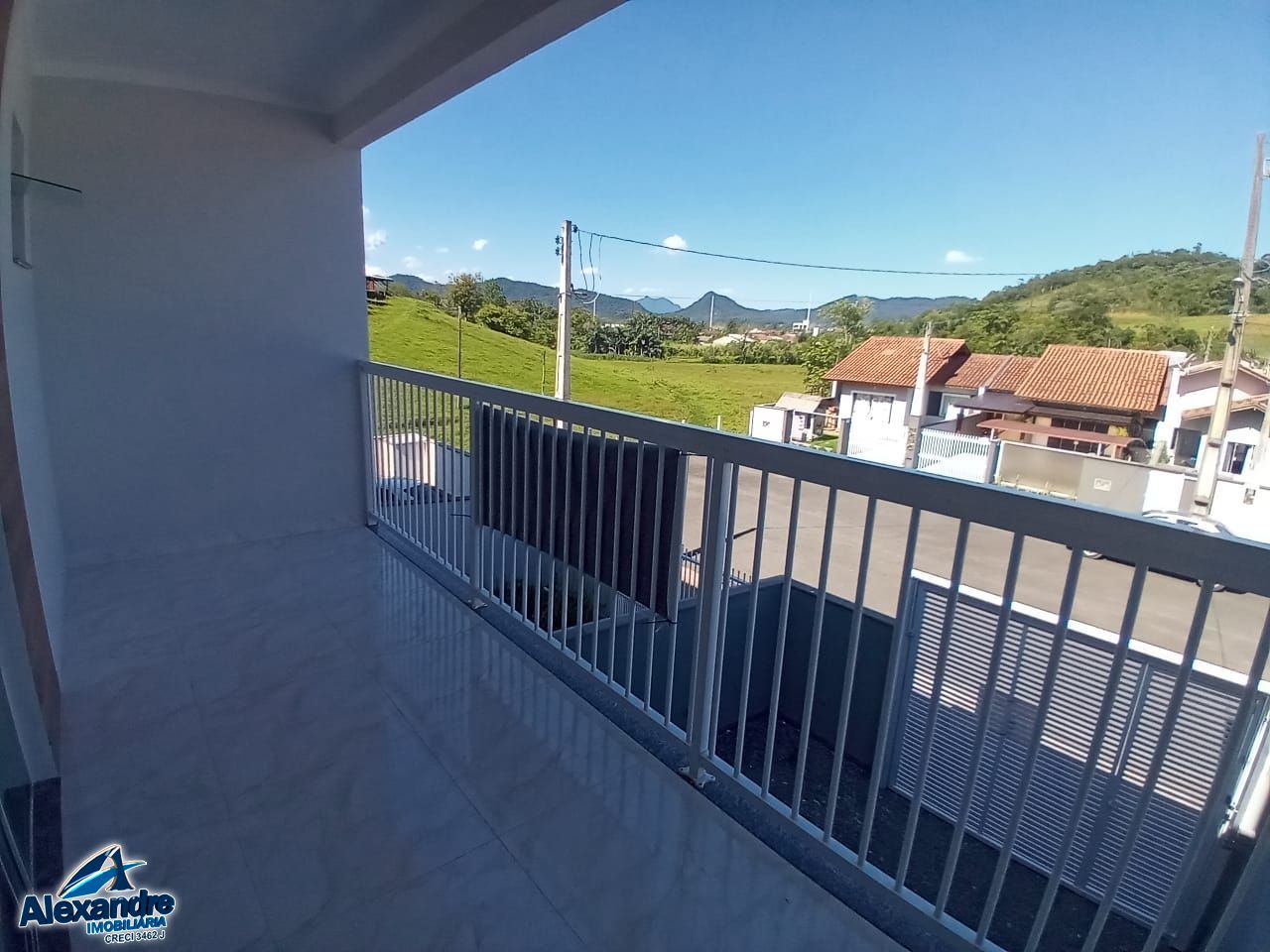 Casa à venda com 2 quartos, 102m² - Foto 5