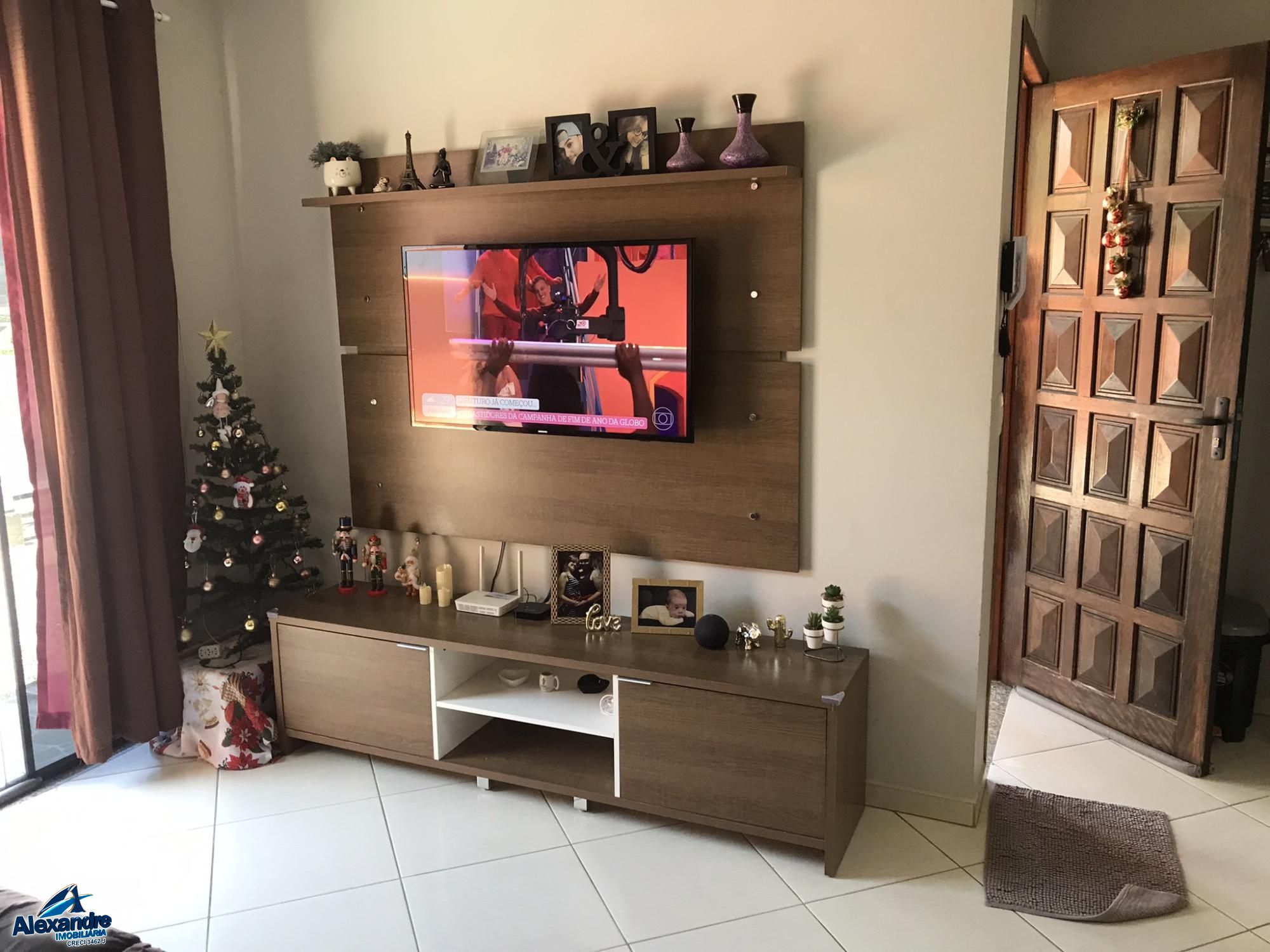 Casa, 2 quartos, 76 m² - Foto 9