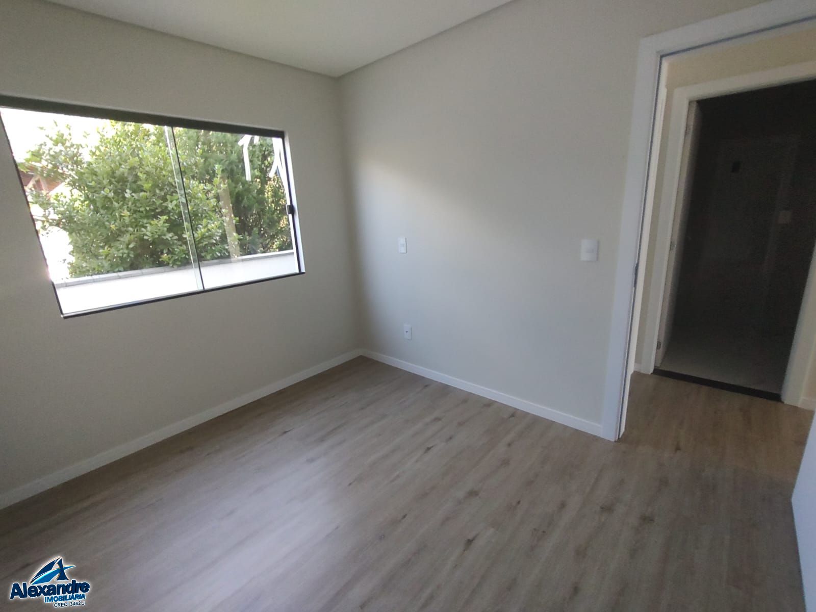 Apartamento à venda com 3 quartos, 82m² - Foto 11