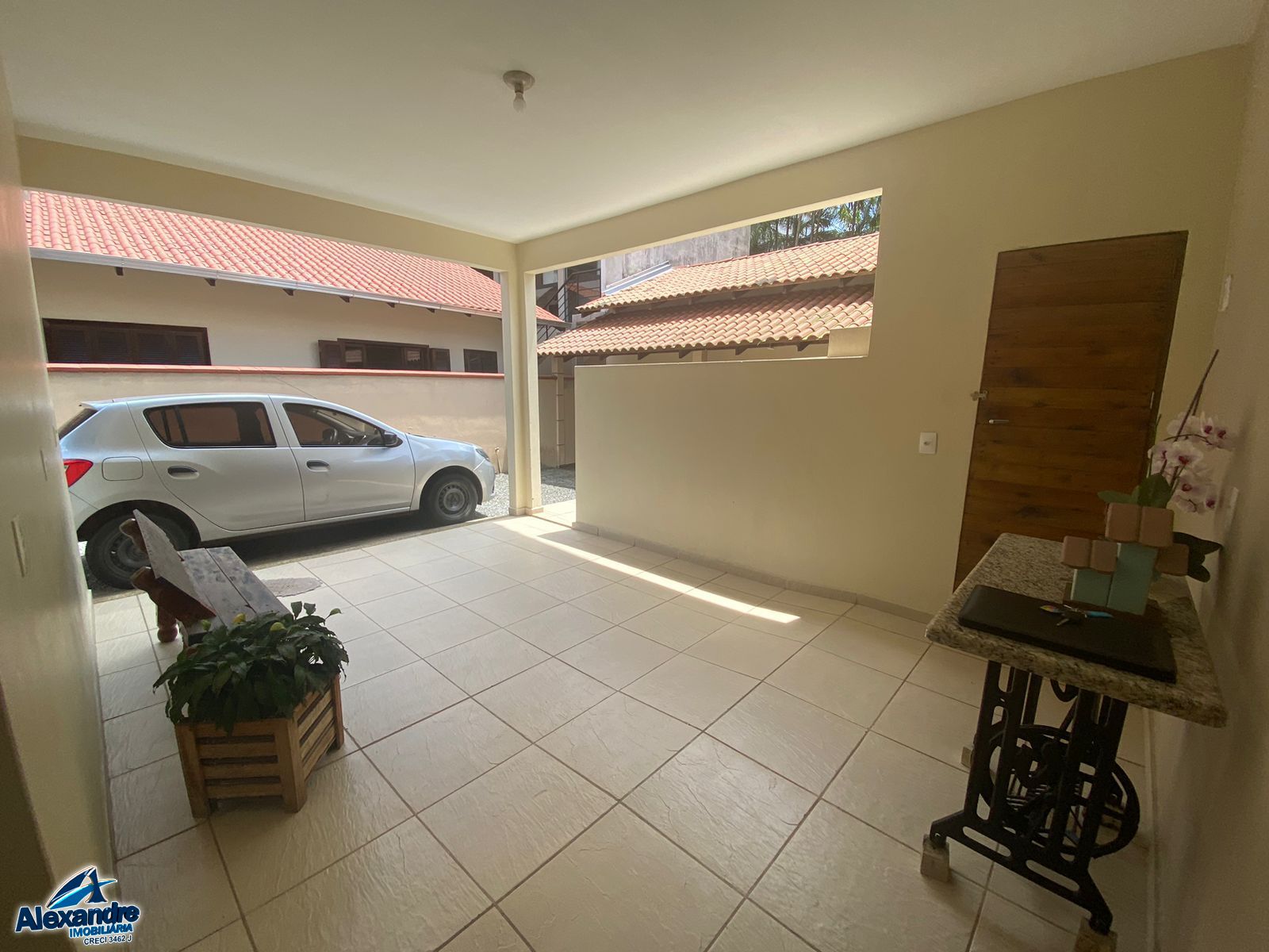 Casa à venda com 3 quartos, 111m² - Foto 14